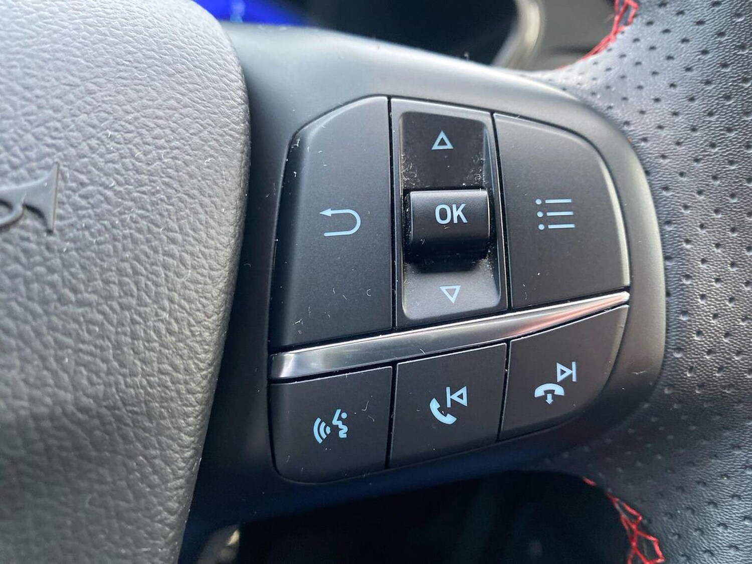 Used Ford Kuga 2022 for sale - 77023427: Photo 27