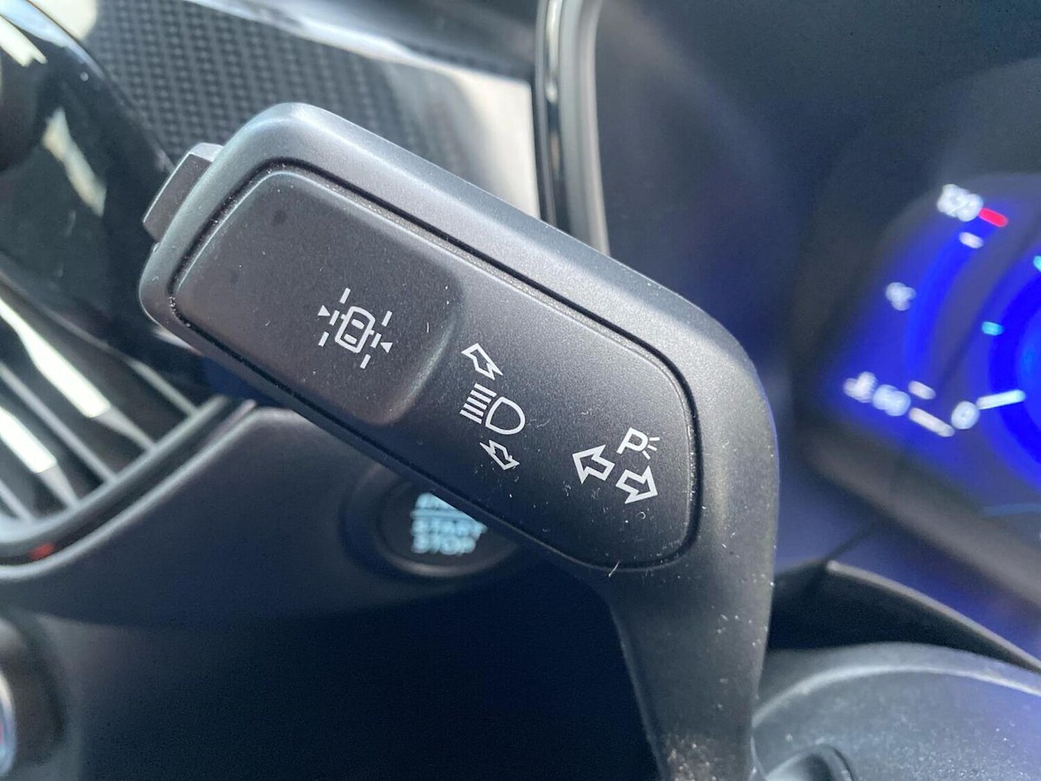 Used Ford Kuga 2022 for sale - 77023427: Photo 28