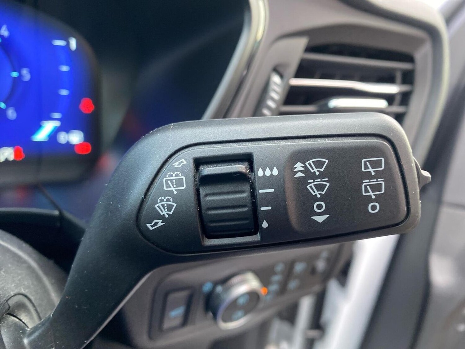 Used Ford Kuga 2022 for sale - 77023427: Photo 29