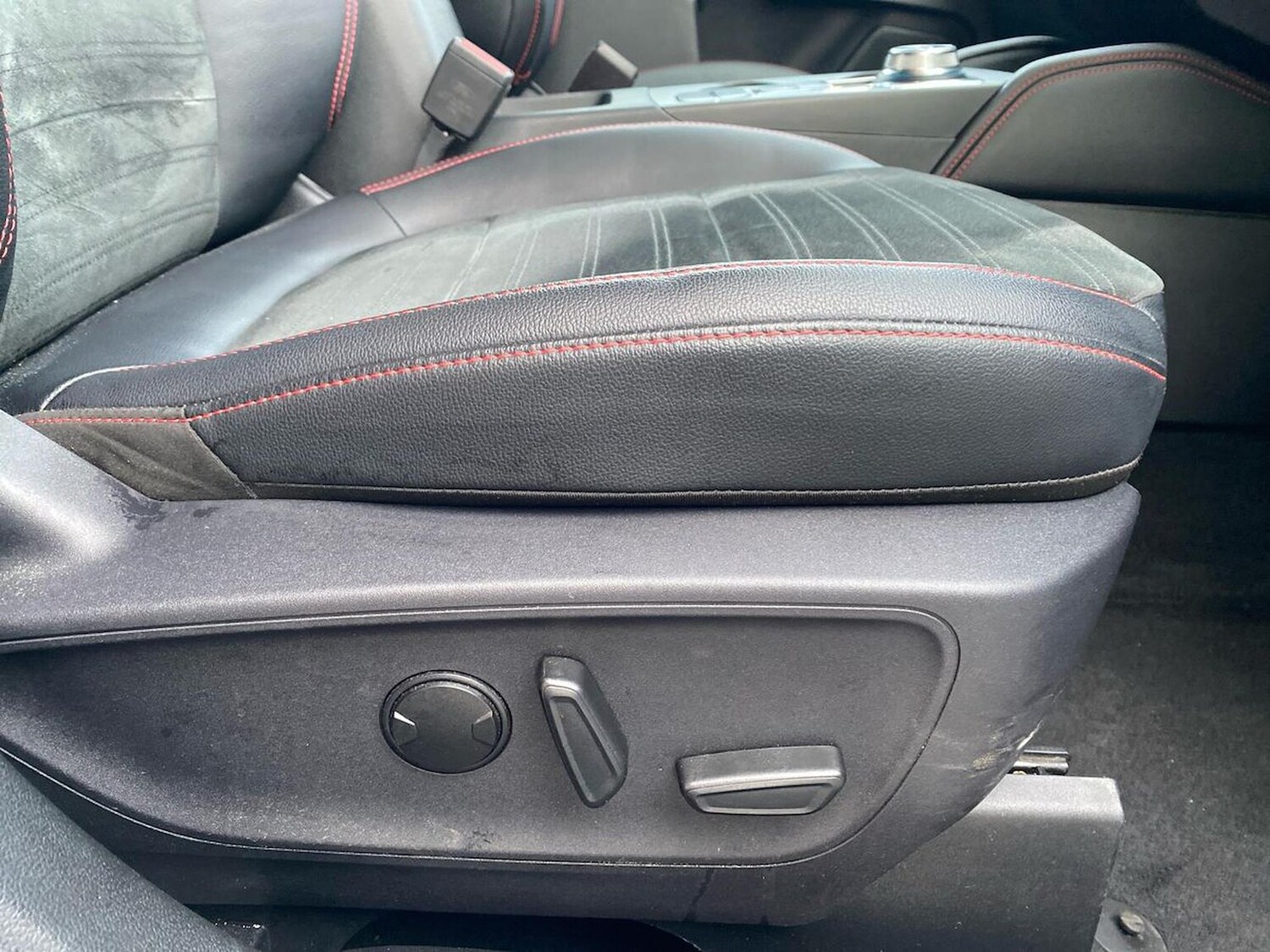 Used Ford Kuga 2022 for sale - 77023427: Photo 30