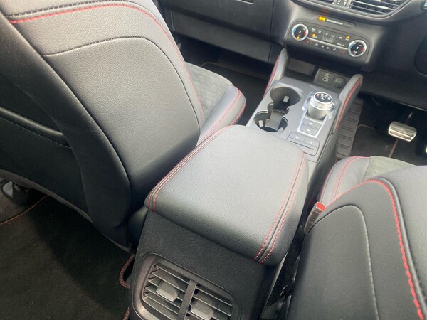 Used Ford Kuga 2023 for sale - 76207440: Photo 13