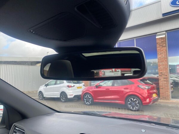 Used Ford Kuga 2023 for sale - 76207440: Photo 14