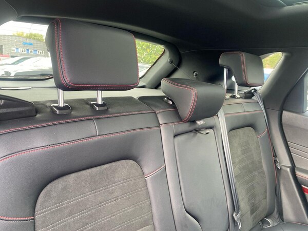 Used Ford Kuga 2023 for sale - 76207440: Photo 16