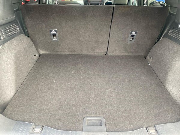 Used Ford Kuga 2023 for sale - 76207440: Photo 17