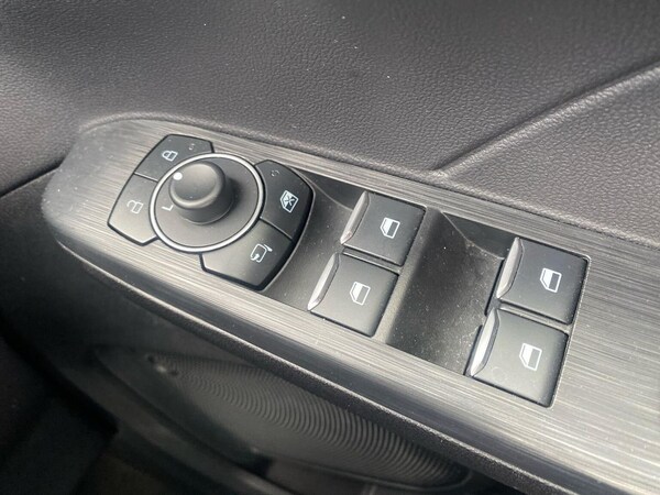 Used Ford Kuga 2023 for sale - 76207440: Photo 21