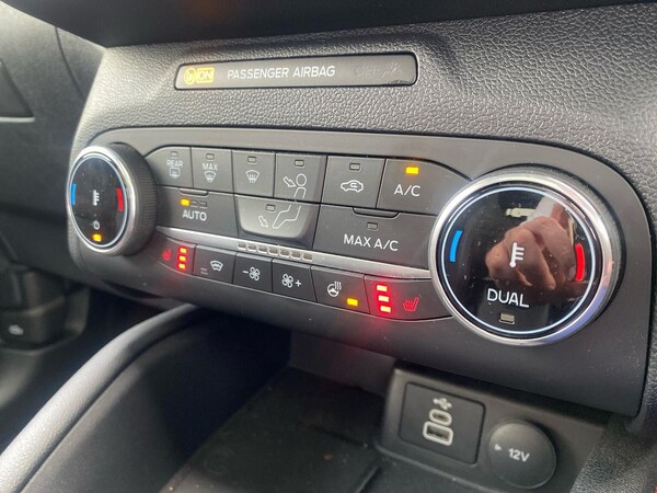 Used Ford Kuga 2023 for sale - 76207440: Photo 22