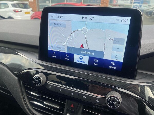 Used Ford Kuga 2023 for sale - 76207440: Photo 24