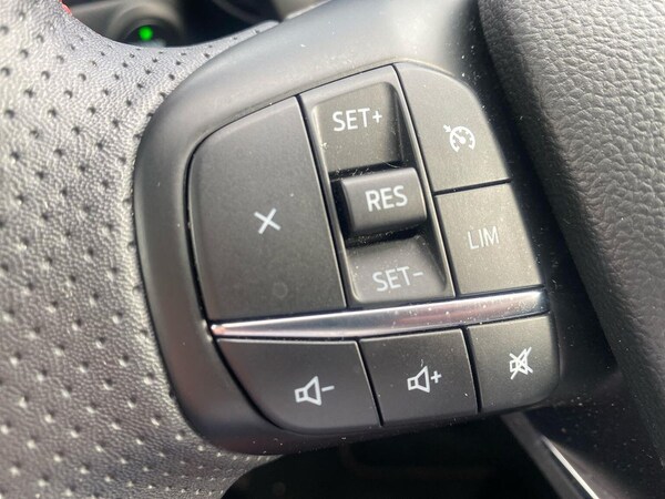 Used Ford Kuga 2023 for sale - 76207440: Photo 26