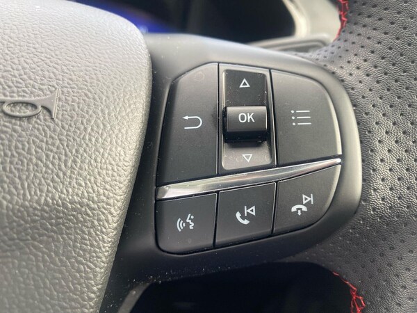 Used Ford Kuga 2023 for sale - 76207440: Photo 27