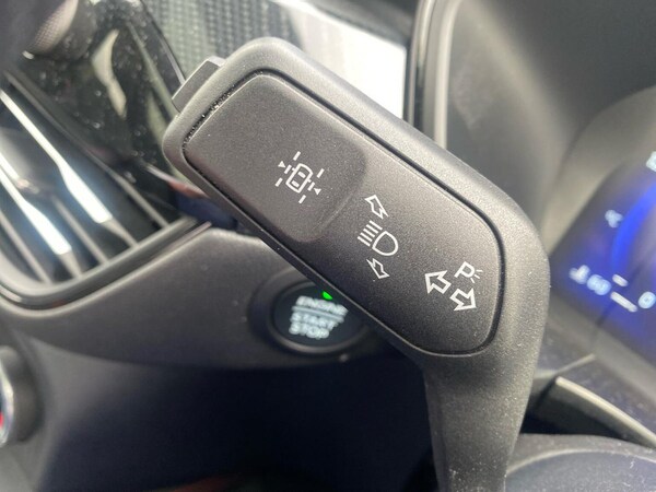 Used Ford Kuga 2023 for sale - 76207440: Photo 28
