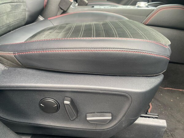 Used Ford Kuga 2023 for sale - 76207440: Photo 30