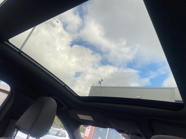 Used Ford Kuga 2023 for sale - 76207440: Photo 31