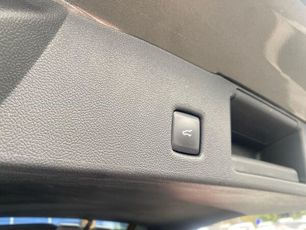 Used Ford Kuga 2023 for sale - 76207440: Photo 32