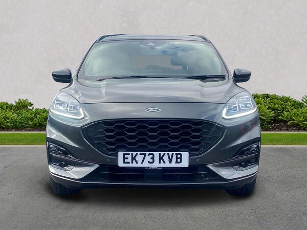 Used Ford Kuga 2023 for sale - 76207440: Photo 5