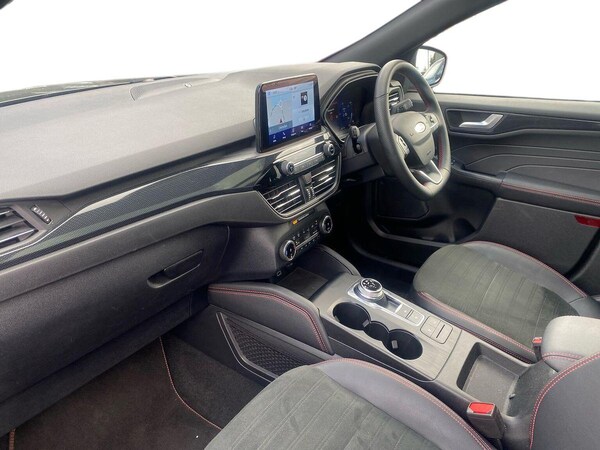 Used Ford Kuga 2023 for sale - 76207440: Photo 7