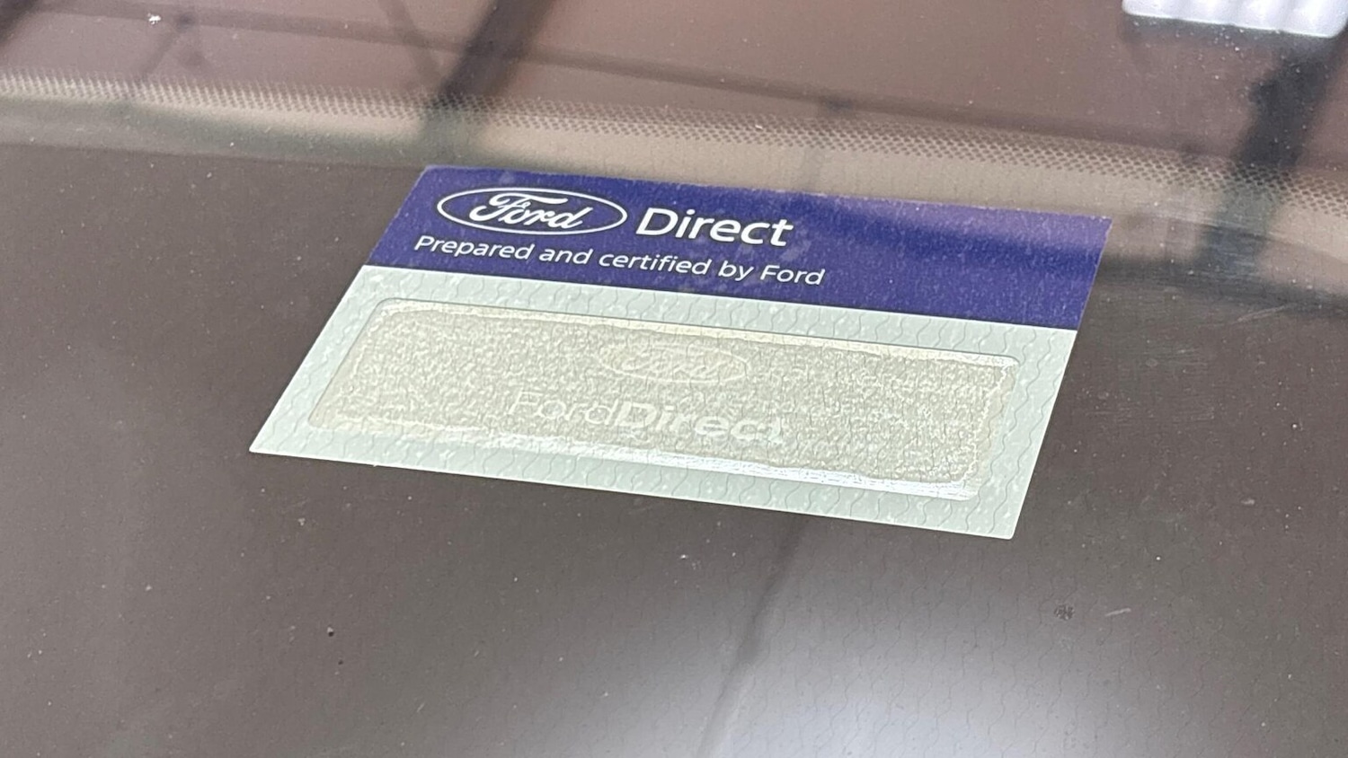 Used Ford Focus 2025 for sale - 78011642: Photo 12