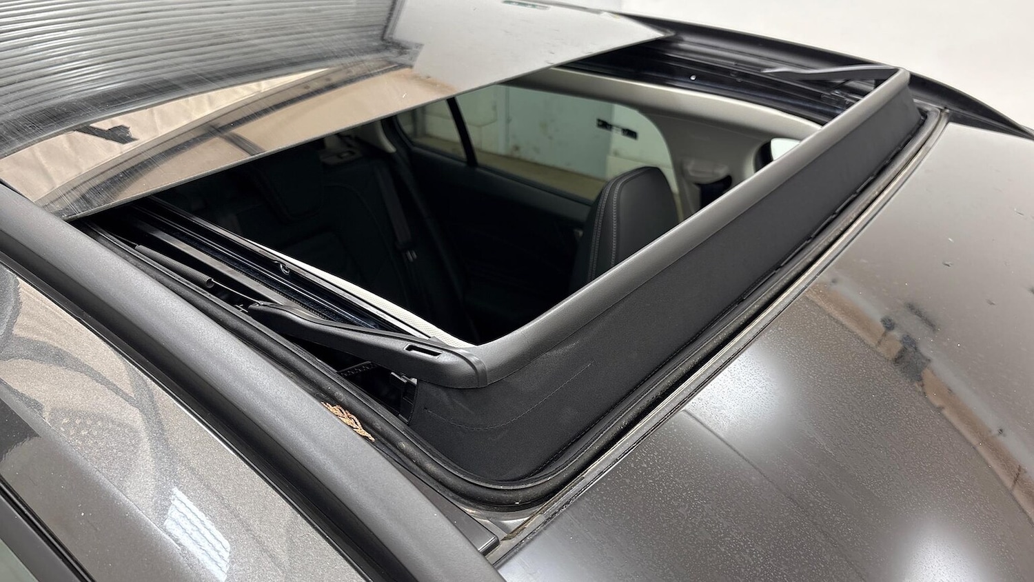 Used Ford Focus 2025 for sale - 78011642: Photo 13