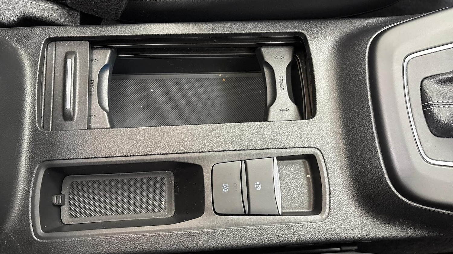 Used Ford Focus 2025 for sale - 78011642: Photo 19