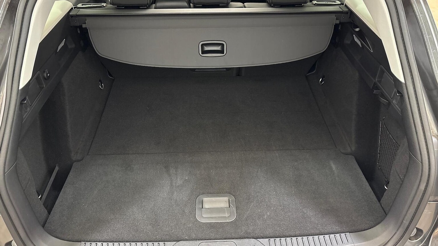 Used Ford Focus 2025 for sale - 78011642: Photo 20