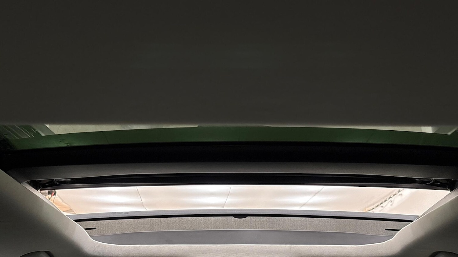 Used Ford Focus 2025 for sale - 78011642: Photo 28