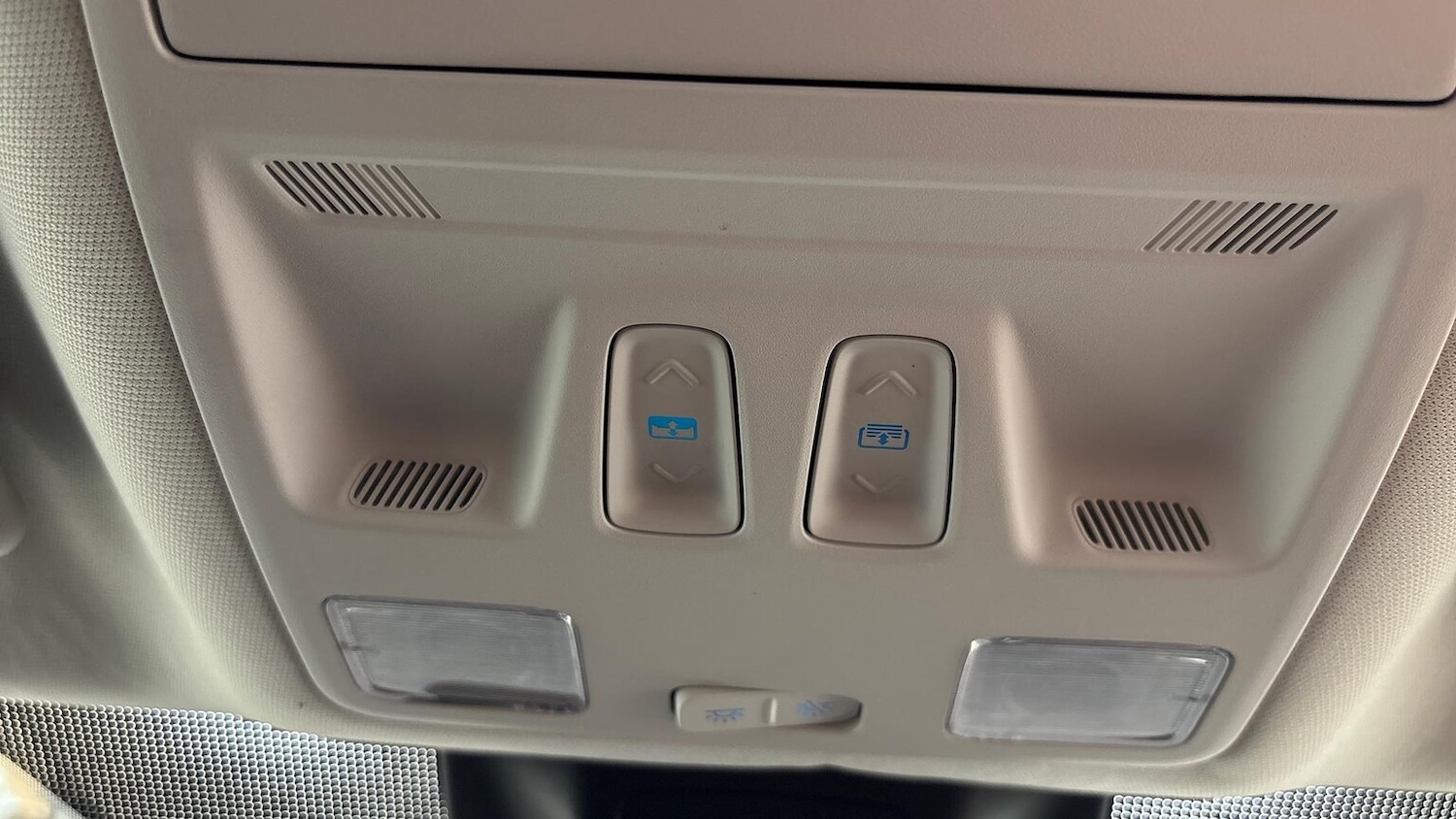 Used Ford Focus 2025 for sale - 78011642: Photo 29