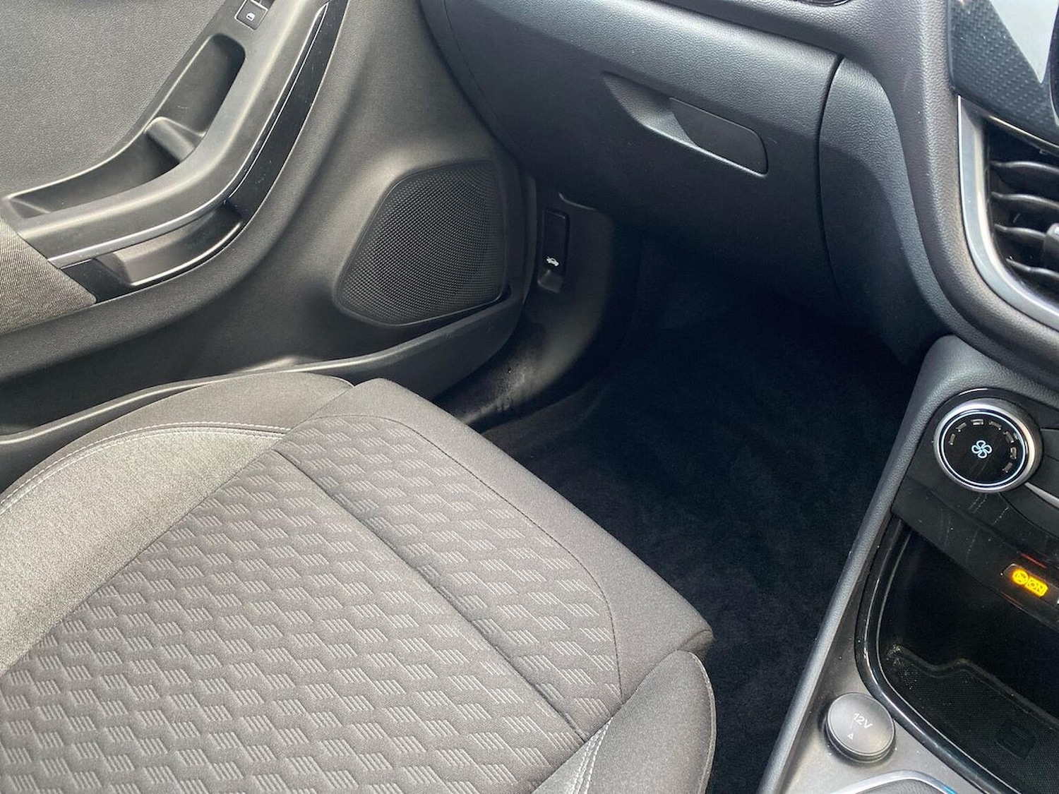 Used Ford Puma 2023 for sale - 76650180: Photo 13