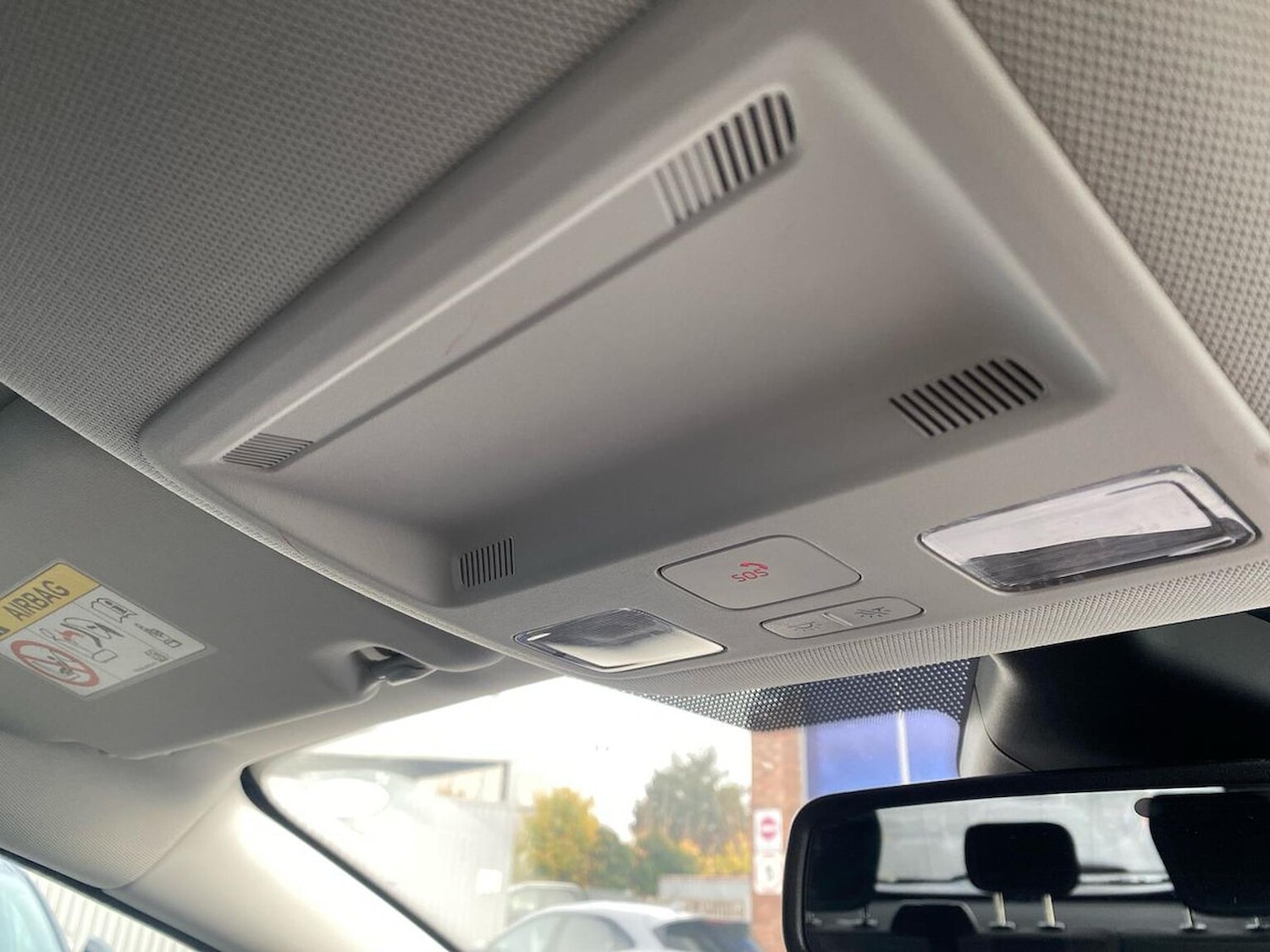 Used Ford Puma 2023 for sale - 76650180: Photo 14