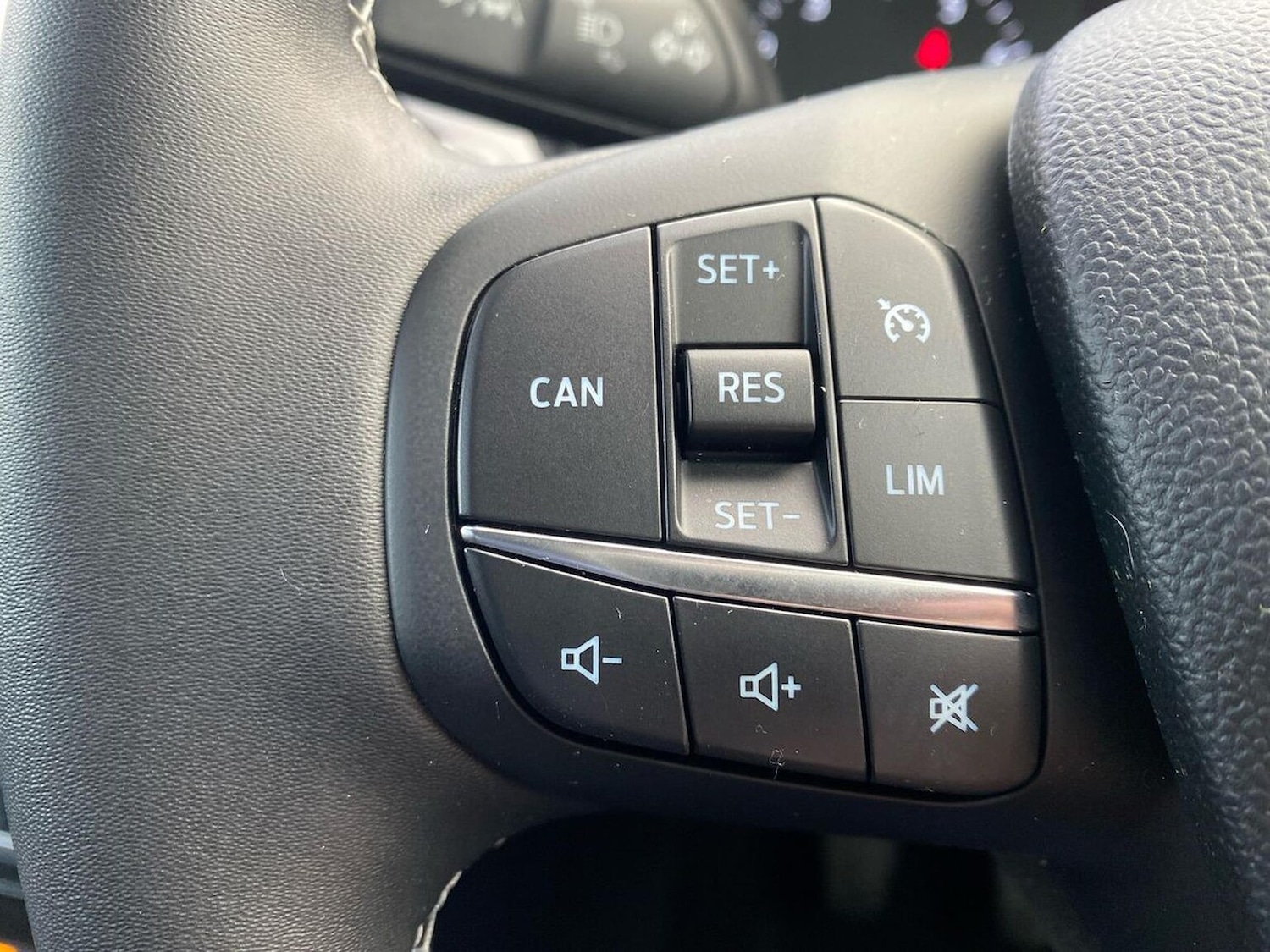 Used Ford Puma 2023 for sale - 76650180: Photo 26