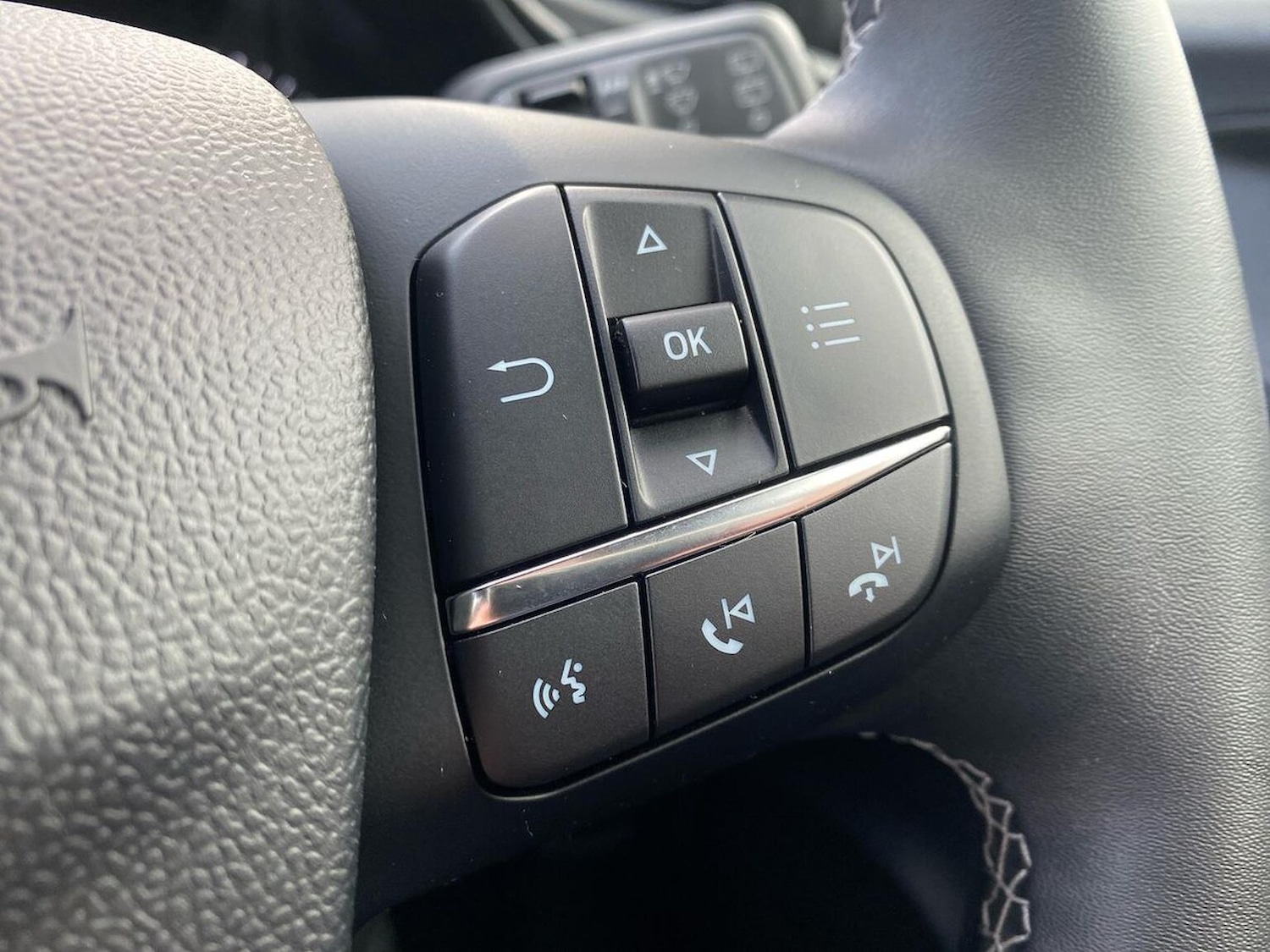 Used Ford Puma 2023 for sale - 76650180: Photo 27