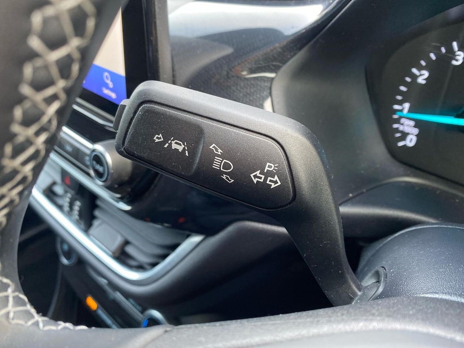 Used Ford Puma 2023 for sale - 76650180: Photo 28