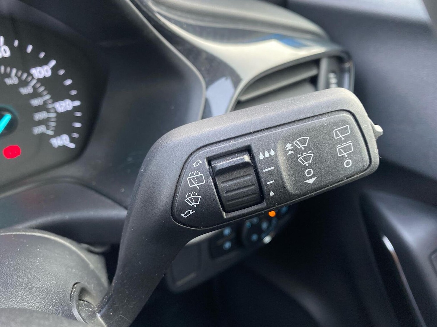 Used Ford Puma 2023 for sale - 76650180: Photo 29