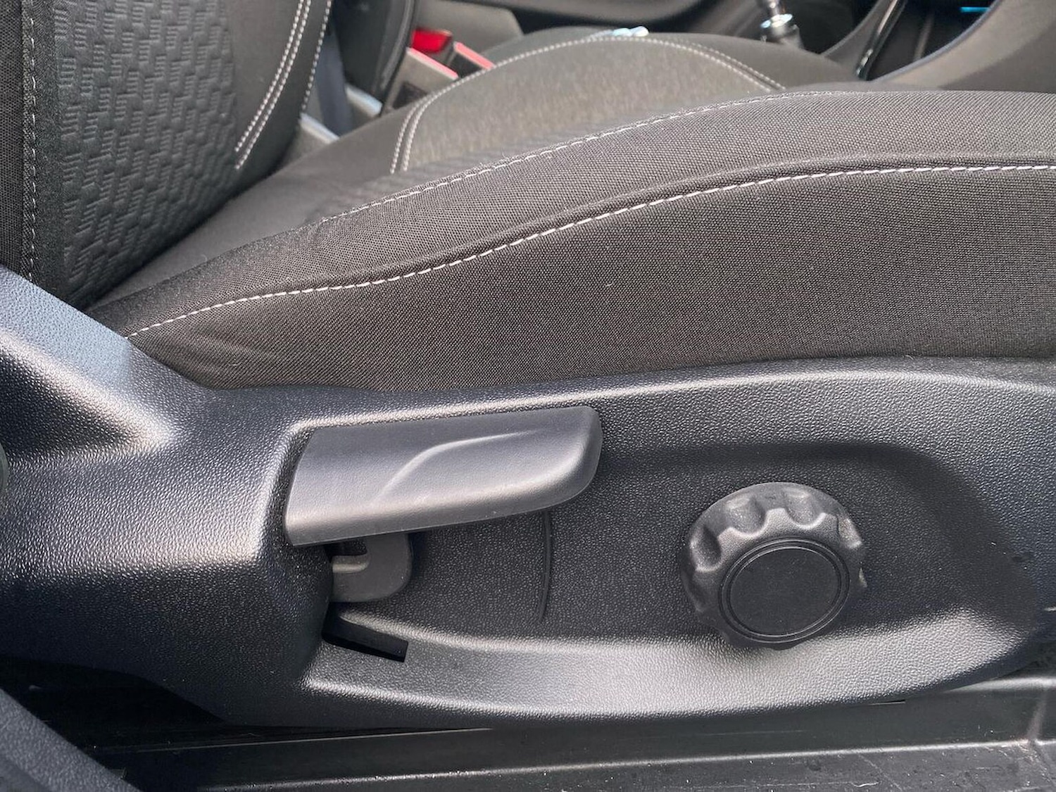 Used Ford Puma 2023 for sale - 76650180: Photo 30