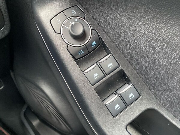Used Ford Puma 2023 for sale - 76231697: Photo 21