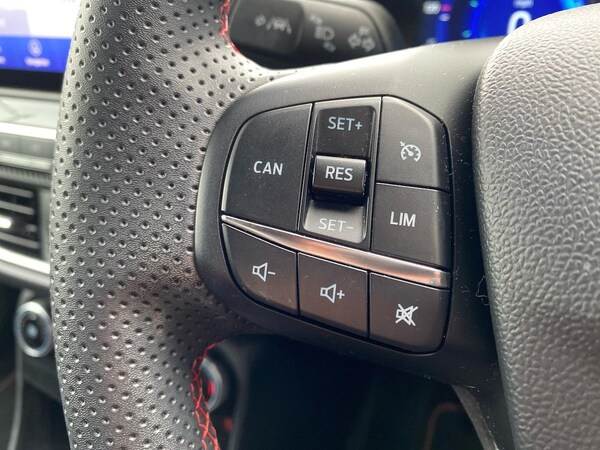 Used Ford Puma 2023 for sale - 76231697: Photo 26