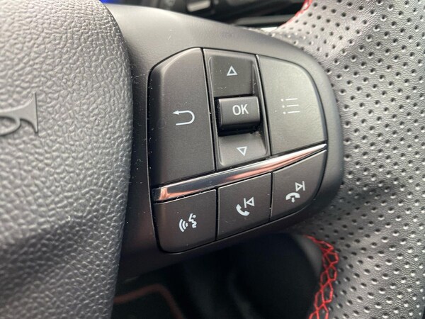 Used Ford Puma 2023 for sale - 76231697: Photo 27