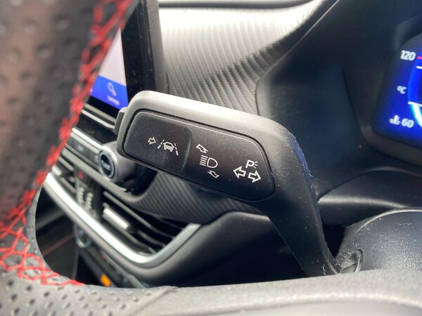 Used Ford Puma 2023 for sale - 76231697: Photo 28