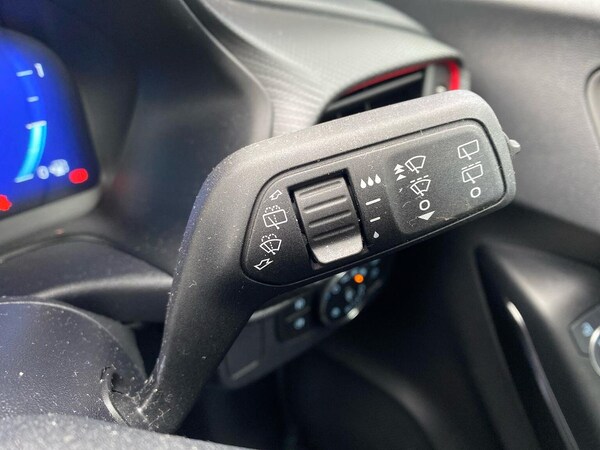 Used Ford Puma 2023 for sale - 76231697: Photo 29