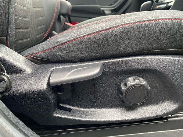 Used Ford Puma 2023 for sale - 76231697: Photo 30