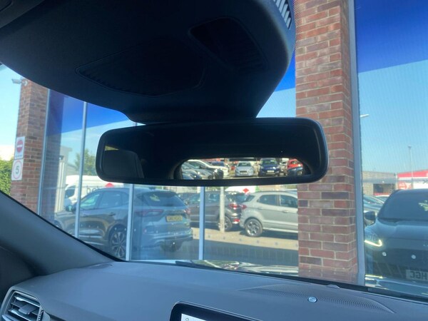 Used Ford Kuga 2024 for sale - 75545503: Photo 14