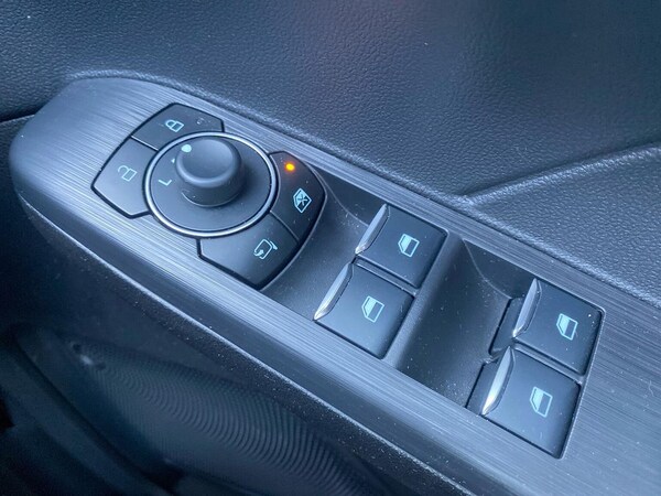 Used Ford Kuga 2024 for sale - 75545503: Photo 21