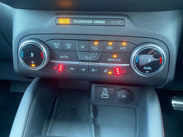 Used Ford Kuga 2024 for sale - 75545503: Photo 22