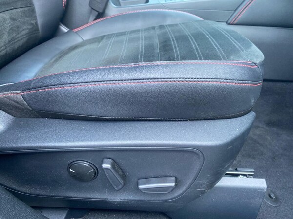 Used Ford Kuga 2024 for sale - 75545503: Photo 30