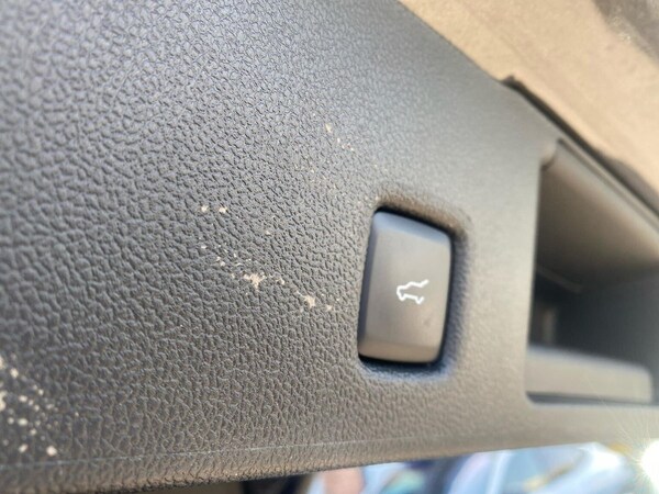 Used Ford Kuga 2024 for sale - 75545503: Photo 31
