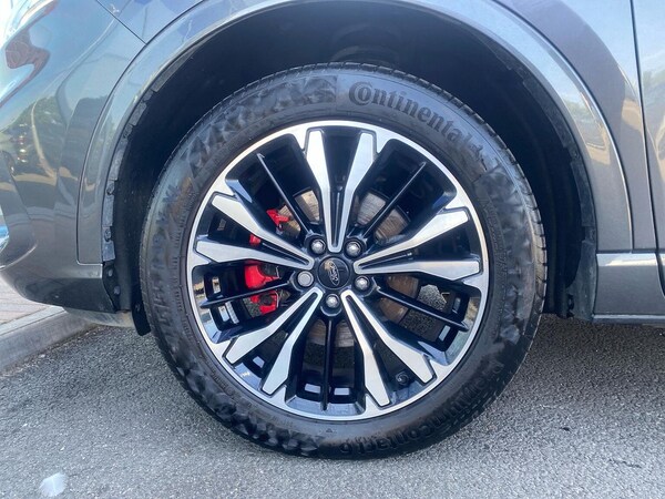 Used Ford Kuga 2024 for sale - 75545503: Photo 6
