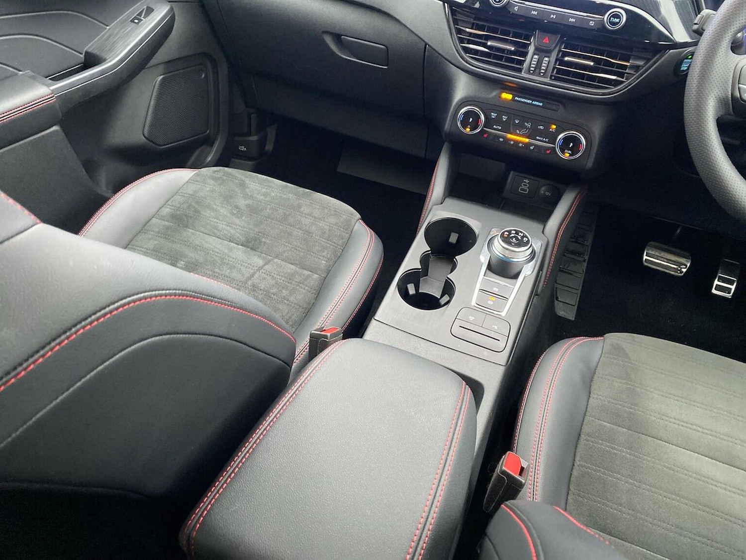 Used Ford Kuga 2023 for sale - 76490841: Photo 13