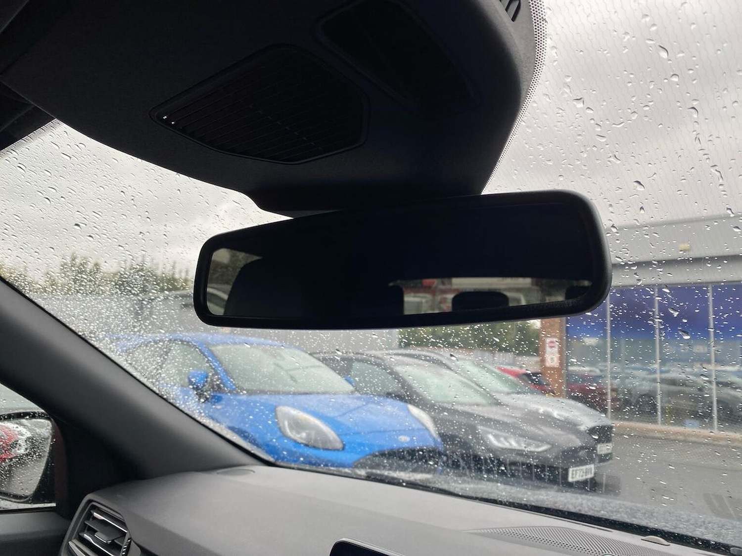 Used Ford Kuga 2023 for sale - 76490841: Photo 14