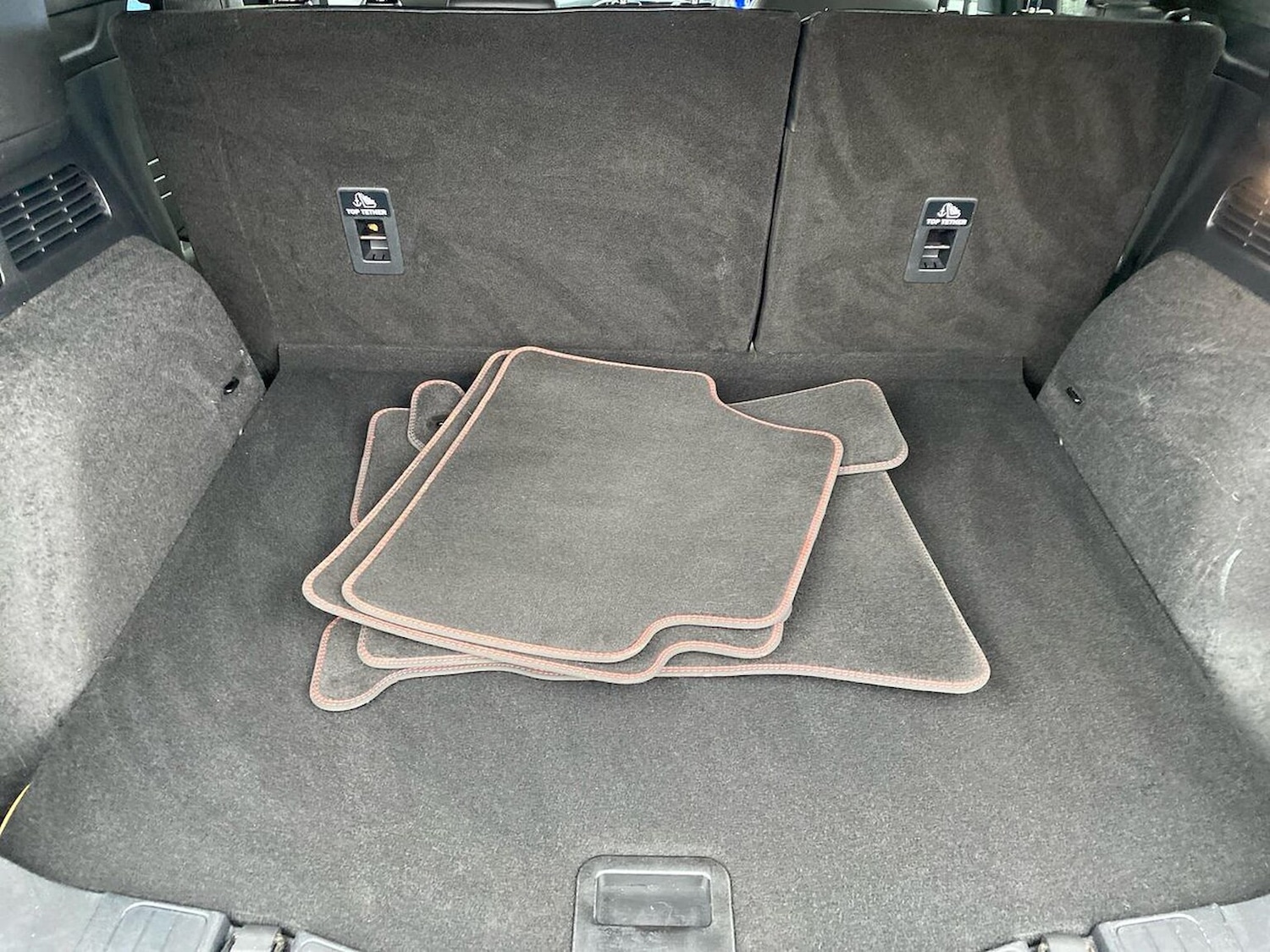 Used Ford Kuga 2023 for sale - 76490841: Photo 17