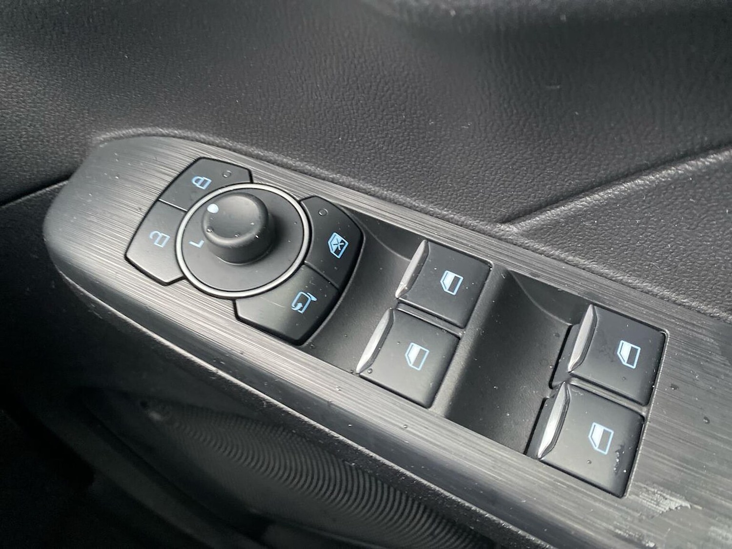 Used Ford Kuga 2023 for sale - 76490841: Photo 21