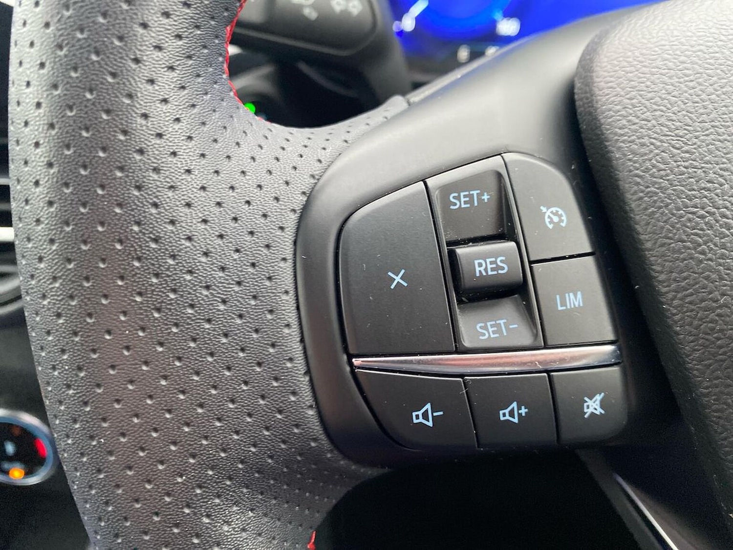 Used Ford Kuga 2023 for sale - 76490841: Photo 26