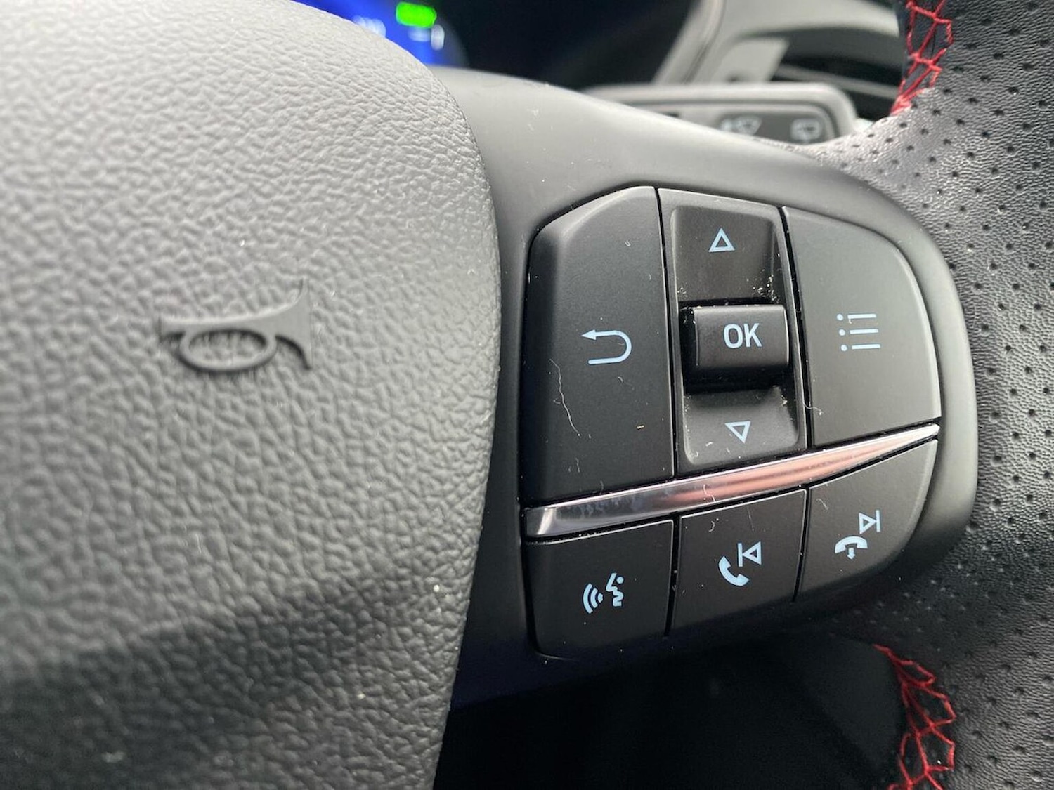 Used Ford Kuga 2023 for sale - 76490841: Photo 27